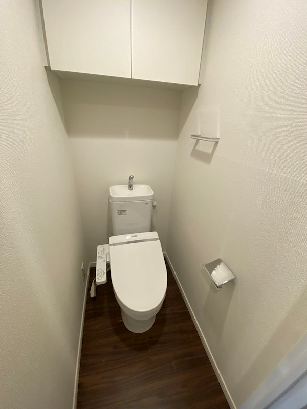 ＭＡＸＩＶ ＨＹ&amp;rsquo;ｓ 南砂町 その他1