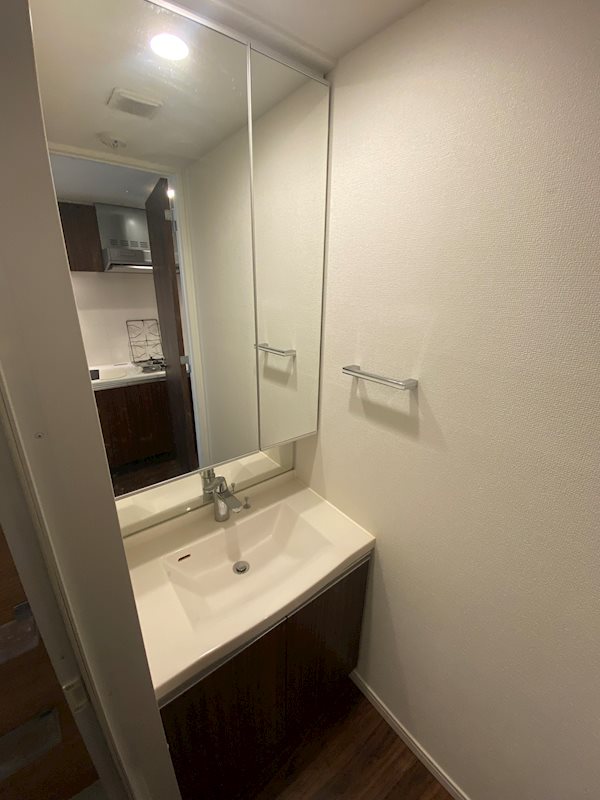 ＭＡＸＩＶ ＨＹ&amp;rsquo;ｓ 南砂町 その他2