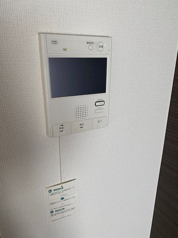 ＭＡＸＩＶ ＨＹ&amp;rsquo;ｓ 南砂町 その他3