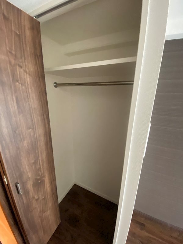 ＭＡＸＩＶ ＨＹ&amp;rsquo;ｓ 南砂町 その他4