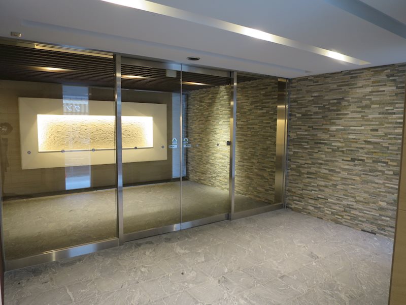 ＭＡＸＩＶ ＨＹ&amp;rsquo;ｓ 南砂町 その他外観1