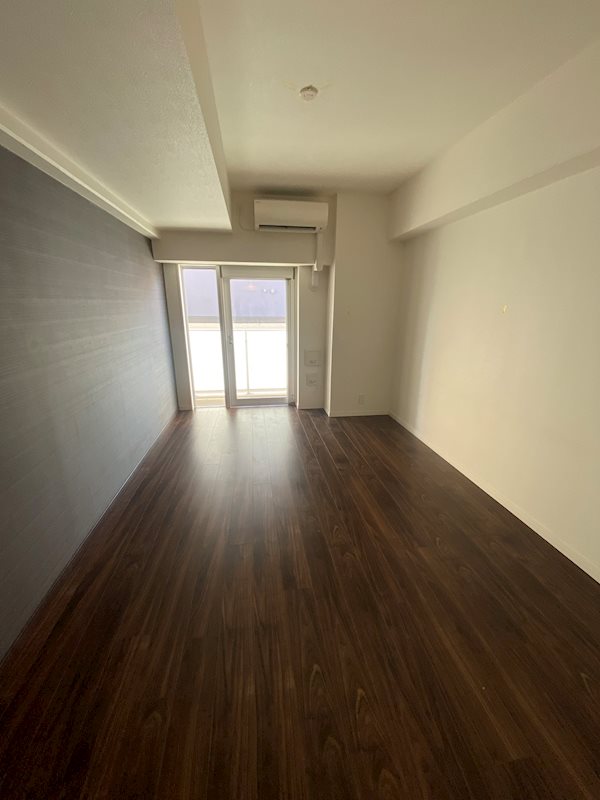 ＭＡＸＩＶ ＨＹ&amp;rsquo;ｓ 南砂町 玄関