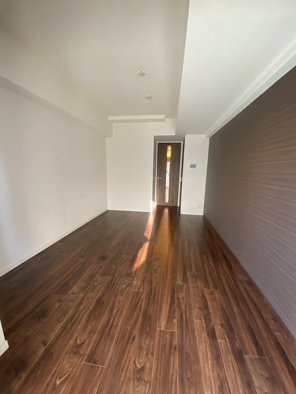 ＭＡＸＩＶ ＨＹ&amp;rsquo;ｓ 南砂町 ベッドルーム