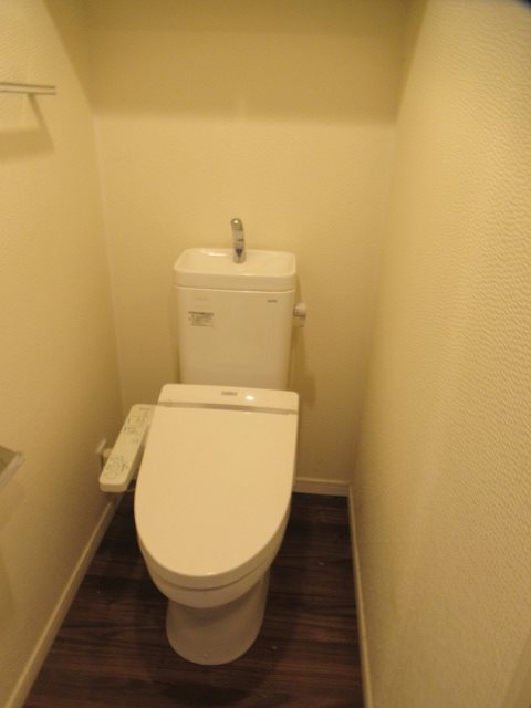 ＭＡＸＩＶ ＨＹ&amp;rsquo;ｓ 南砂町 その他1