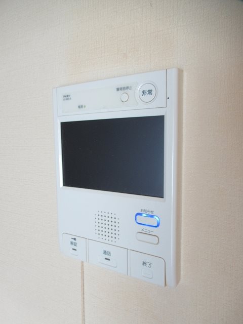 ＭＡＸＩＶ ＨＹ&amp;rsquo;ｓ 南砂町 その他2