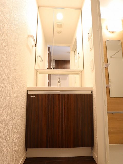 ＭＡＸＩＶ ＨＹ&amp;rsquo;ｓ 南砂町 その他3