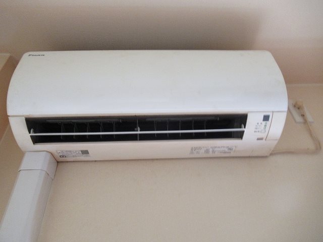 ＭＡＸＩＶ ＨＹ&amp;rsquo;ｓ 南砂町 その他5