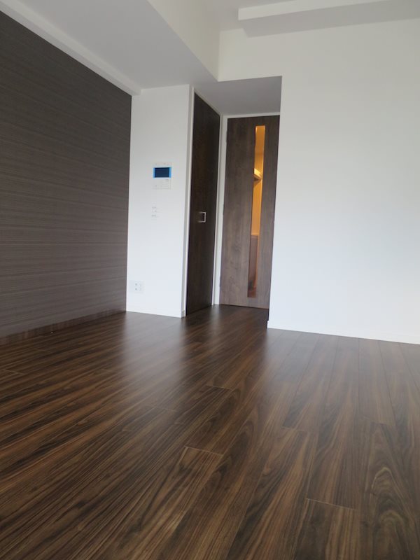 ＭＡＸＩＶ ＨＹ&amp;rsquo;ｓ 南砂町 玄関