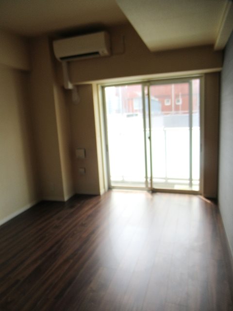 ＭＡＸＩＶ ＨＹ&amp;rsquo;ｓ 南砂町 ベッドルーム