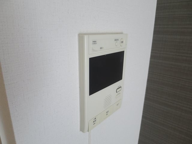 ＭＡＸＩＶ ＨＹ&amp;rsquo;ｓ 南砂町 その他3