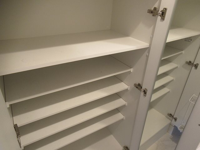 ＭＡＸＩＶ ＨＹ&amp;rsquo;ｓ 南砂町 その他4