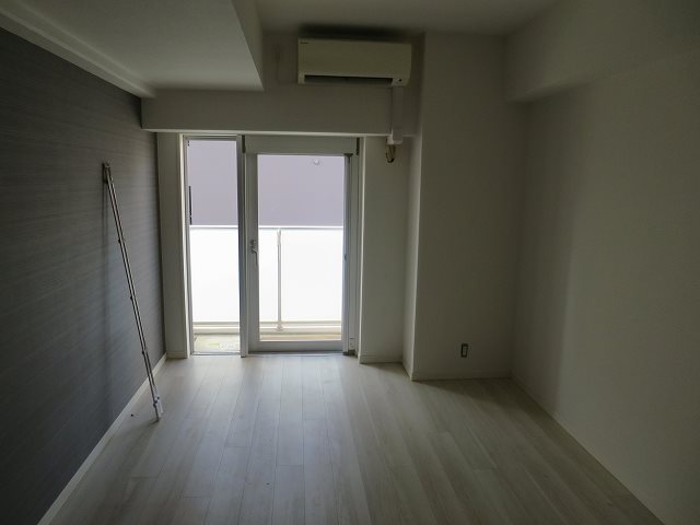 ＭＡＸＩＶ ＨＹ&amp;rsquo;ｓ 南砂町 玄関