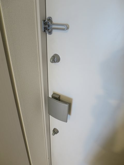 ＭＡＸＩＶ ＨＹ&amp;rsquo;ｓ 南砂町 リビング