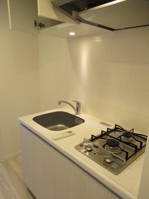 ＭＡＸＩＶ ＨＹ&amp;rsquo;ｓ 南砂町 キッチン