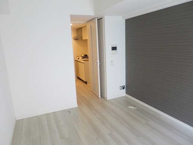 ＭＡＸＩＶ ＨＹ&amp;rsquo;ｓ 南砂町 ベッドルーム