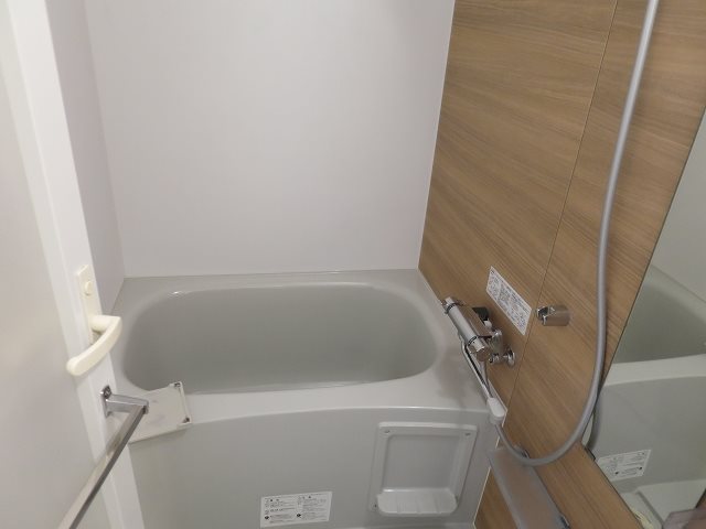 ＭＡＸＩＶ ＨＹ&amp;rsquo;ｓ 南砂町 風呂画像