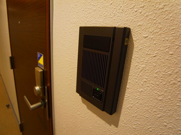 パークサイドアベニュー その他15