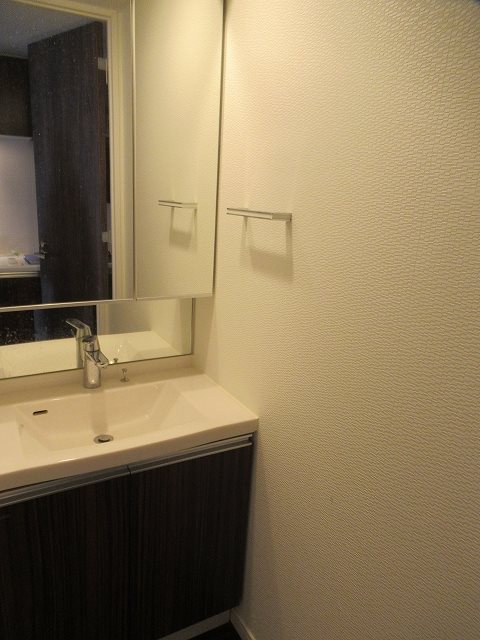 ＭＡＸＩＶ ＨＹ&amp;rsquo;ｓ 南砂町 その他1