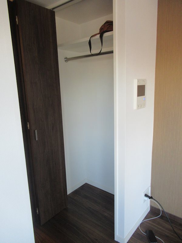 ＭＡＸＩＶ ＨＹ&amp;rsquo;ｓ 南砂町 その他3