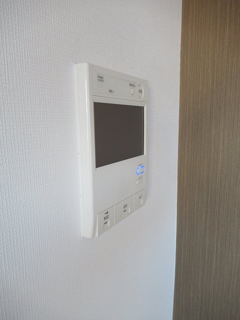 ＭＡＸＩＶ ＨＹ&amp;rsquo;ｓ 南砂町 その他4