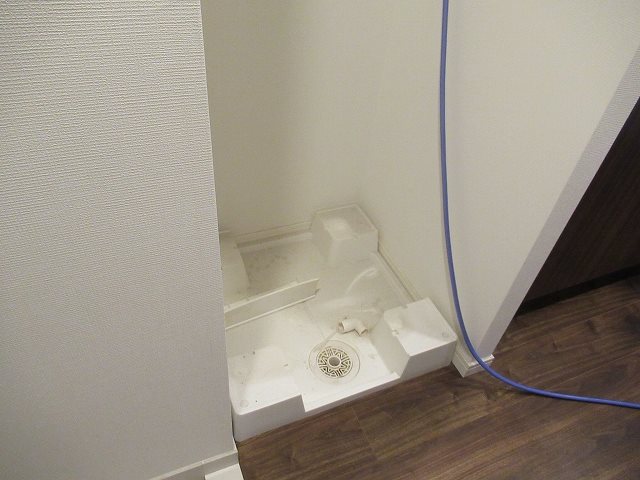 ＭＡＸＩＶ ＨＹ&amp;rsquo;ｓ 南砂町 その他5