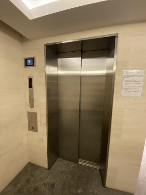 ＭＡＸＩＶ ＨＹ&amp;rsquo;ｓ 南砂町 その他外観2