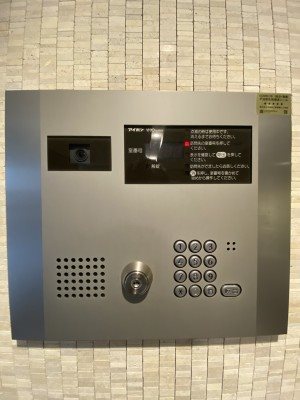 ＭＡＸＩＶ ＨＹ&amp;rsquo;ｓ 南砂町 その他外観4