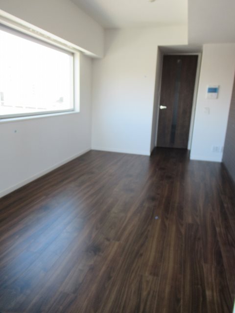 ＭＡＸＩＶ ＨＹ&amp;rsquo;ｓ 南砂町 リビング