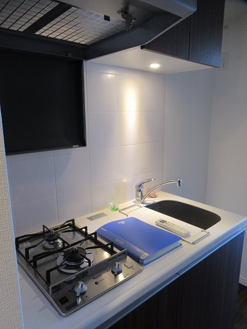 ＭＡＸＩＶ ＨＹ&amp;rsquo;ｓ 南砂町 キッチン