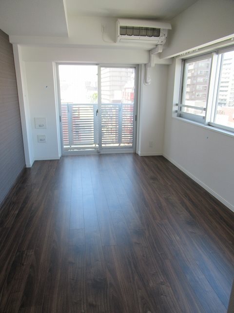 ＭＡＸＩＶ ＨＹ&amp;rsquo;ｓ 南砂町 ベッドルーム