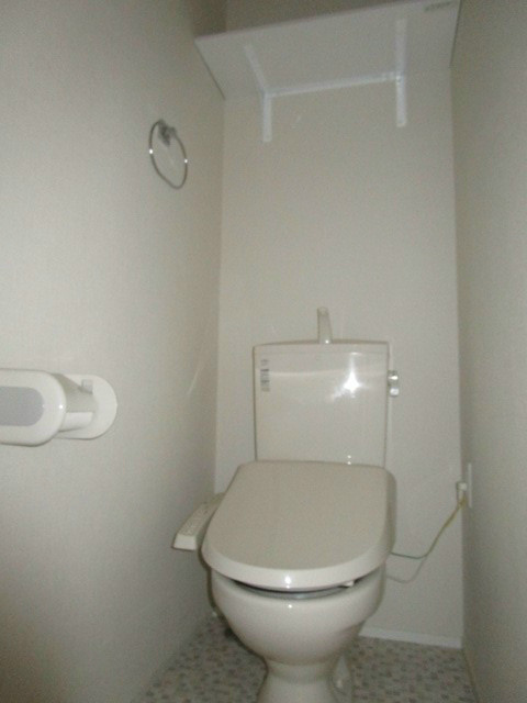 その他4