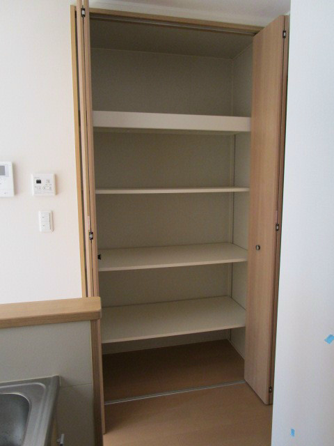 その他10