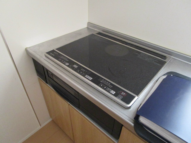 その他11