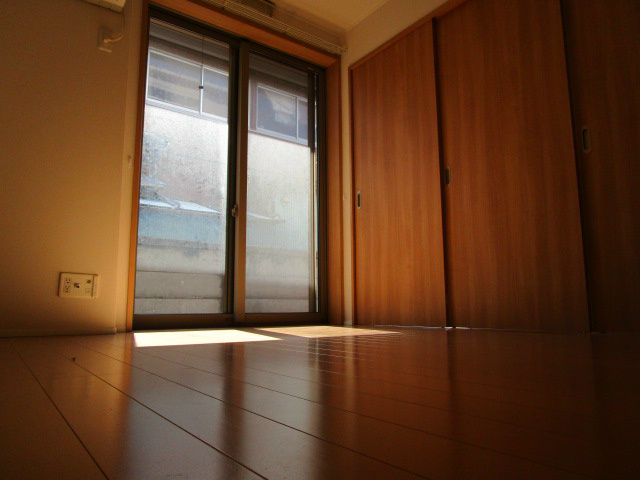 その他15