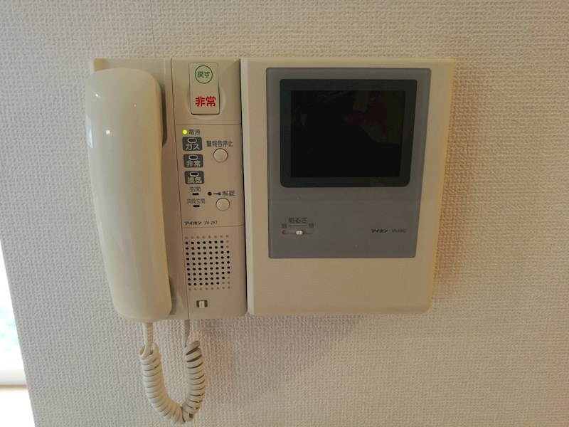 セイワパレス夕陽丘 その他4