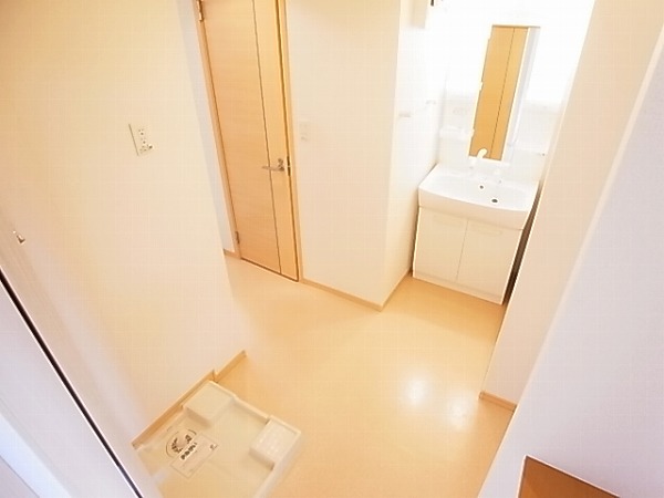 ピースパレス その他2