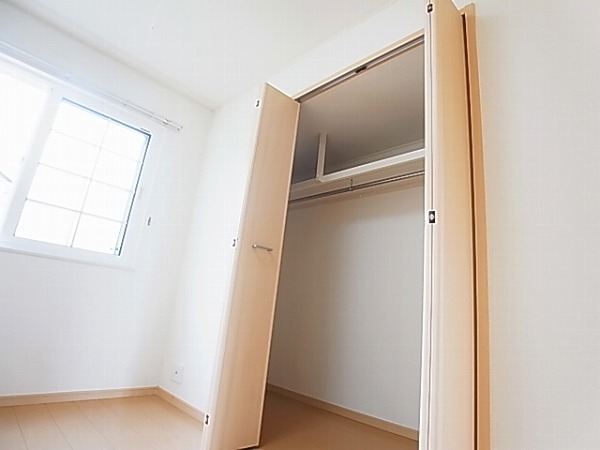 ピースパレス その他3