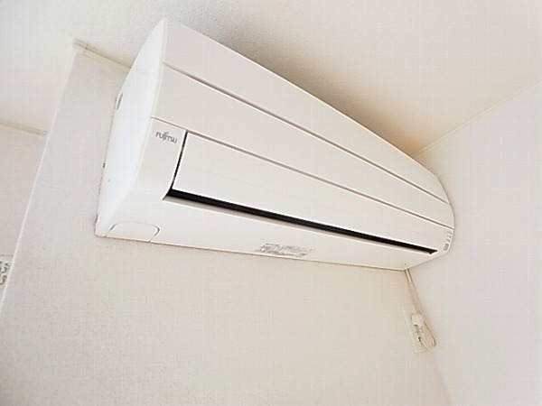 ピースパレス その他6