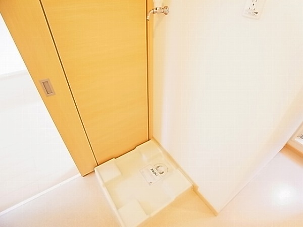 ピースパレス その他7