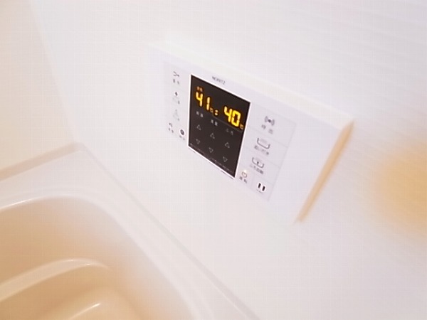 ピースパレス その他9