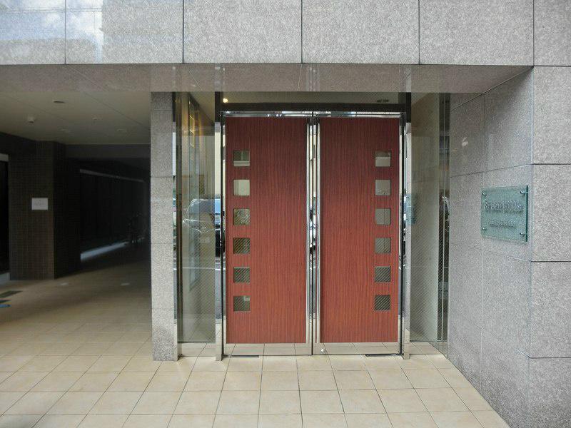 グリーンヒルズ浅草橋 その他1