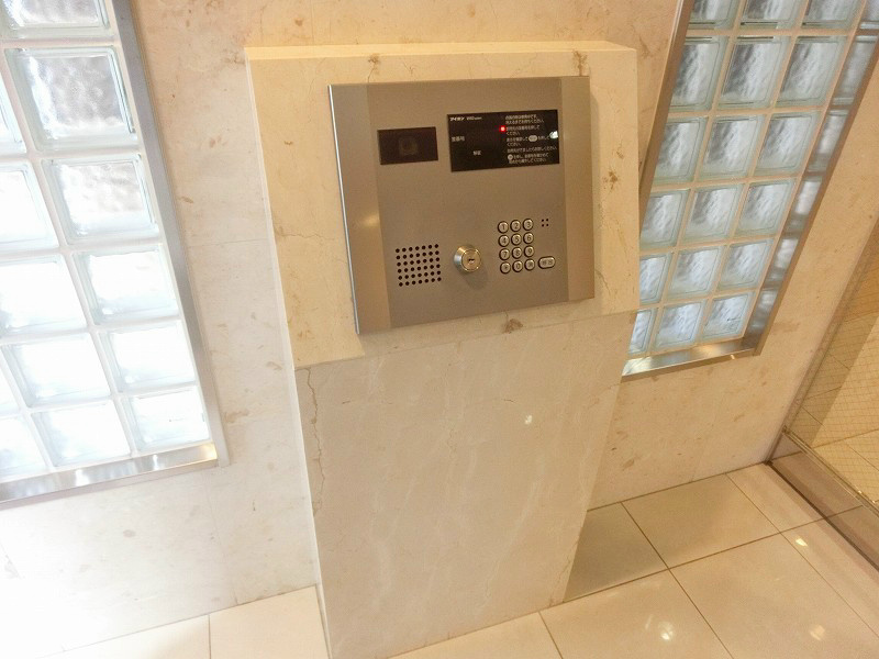 グリーンヒルズ浅草橋 その他2