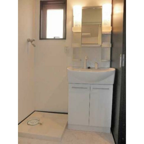 グリーンヒルズ浅草橋 その他4