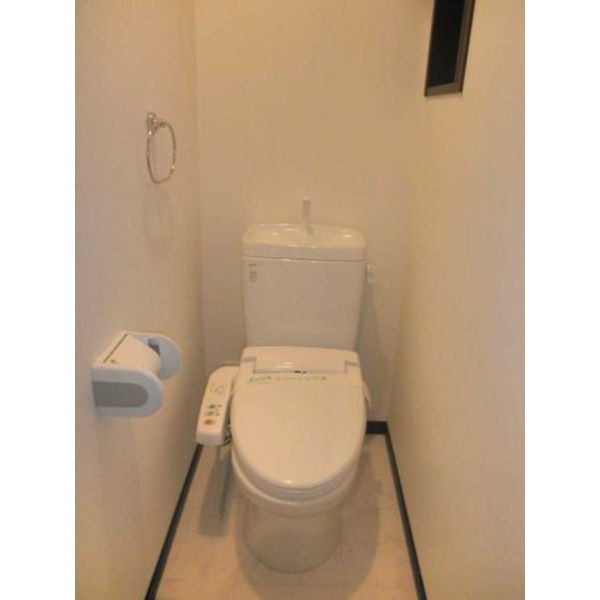 グリーンヒルズ浅草橋 その他5