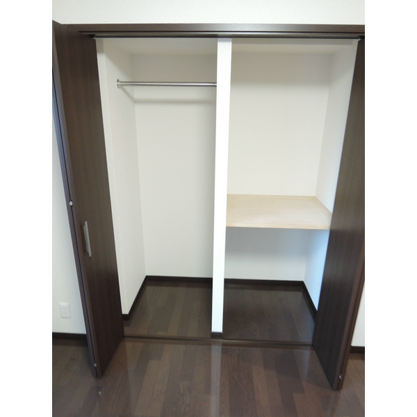 グリーンヒルズ浅草橋 その他6