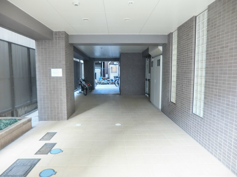 グリーンヒルズ浅草橋 その他7