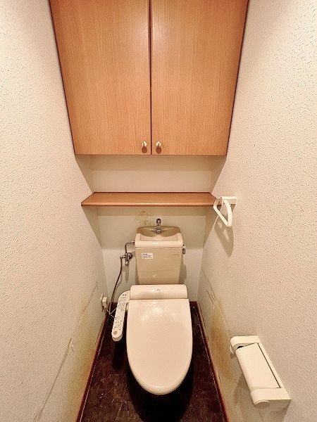 サンパーク守恒 その他2