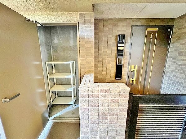 サンパーク守恒 その他9
