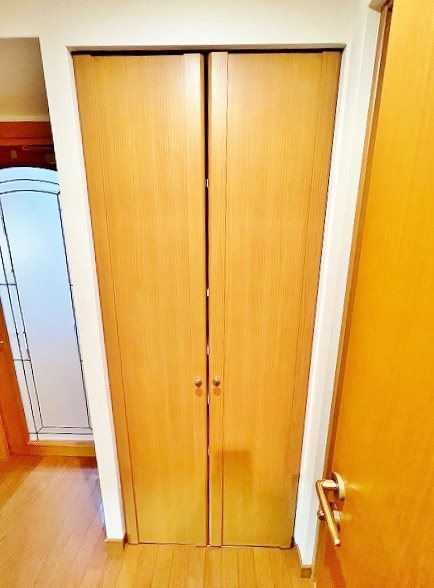 サンパーク守恒 その他12