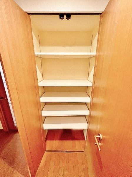 サンパーク守恒 その他13